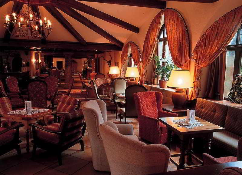 Jaegerwirt Hotel Kitzbühel Buitenkant foto