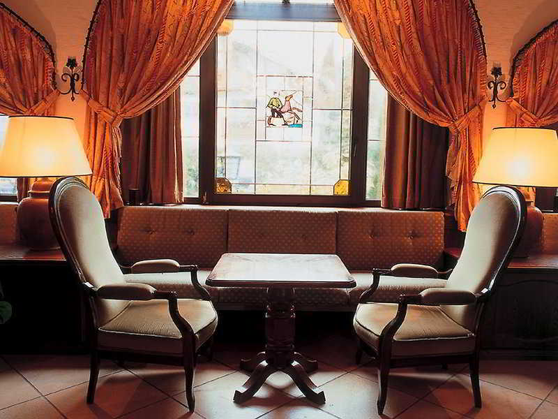 Jaegerwirt Hotel Kitzbühel Buitenkant foto
